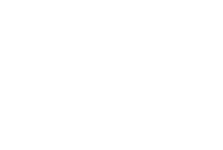 Publikar Imóveis - Sua imobiliária Publikar Imóveis