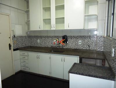 Apartamento para Venda, em Belo Horizonte, bairro Sagrada Família, 3 dormitórios, 2 banheiros, 1 suíte, 2 vagas