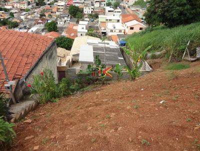 Casa para Venda, em Belo Horizonte, bairro São Marcos, 3 dormitórios, 1 banheiro