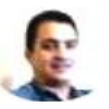 corretor